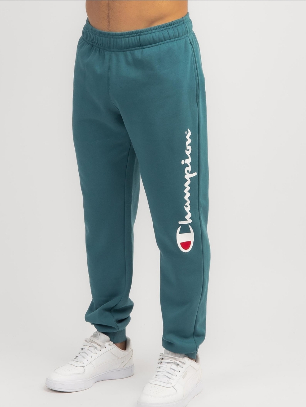 CHAMPION BRAND Sweatpants, Joggers